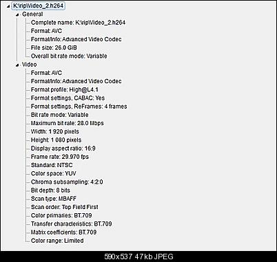 Click image for larger version

Name:	sshot-1.jpg
Views:	387
Size:	47.4 KB
ID:	34738