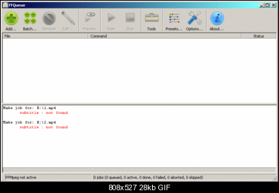 Click image for larger version

Name:	ffqueue.gif
Views:	267
Size:	27.8 KB
ID:	34739