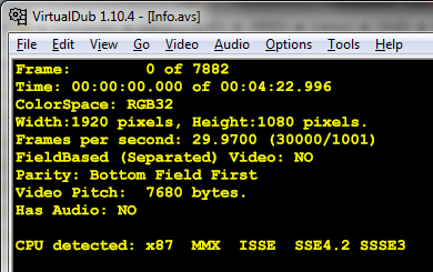Name:  video2.png
Views: 173
Size:  37.7 KB
