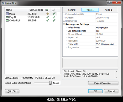 Click image for larger version

Name:	DVDA.png
Views:	357
Size:	37.8 KB
ID:	34764