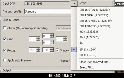 Click image for larger version

Name:	MeGUI.gif
Views:	492
Size:	17.9 KB
ID:	34776