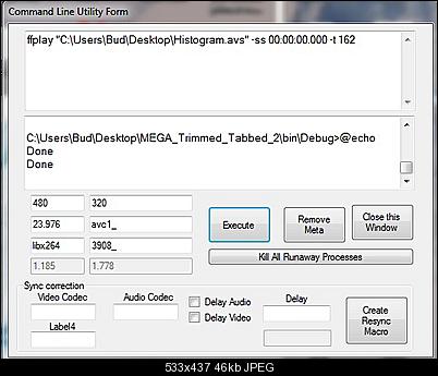 Click image for larger version

Name:	ScreenHunter_182 Dec. 12 00.59.jpg
Views:	1671
Size:	46.2 KB
ID:	34784
