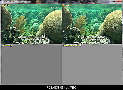 Click image for larger version

Name:	ScreenHunter_182 Dec. 12 01.07.jpg
Views:	1792
Size:	93.0 KB
ID:	34785