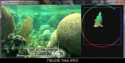 Click image for larger version

Name:	ScreenHunter_182 Dec. 12 01.00.jpg
Views:	1735
Size:	74.0 KB
ID:	34786