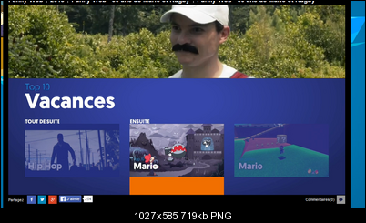 Click image for larger version

Name:	streaming version.png
Views:	839
Size:	719.4 KB
ID:	34787