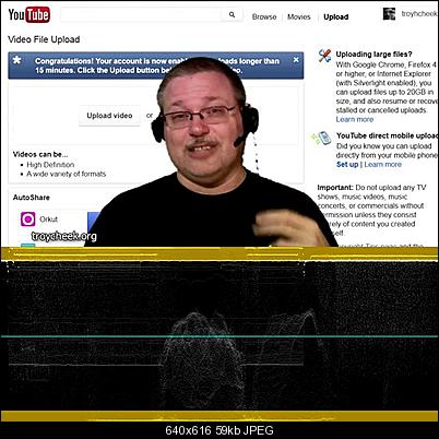 Click image for larger version

Name:	bad.jpg
Views:	572
Size:	58.6 KB
ID:	34789