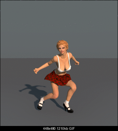 Click image for larger version

Name:	jumptest.gif
Views:	2079
Size:	1.18 MB
ID:	34796