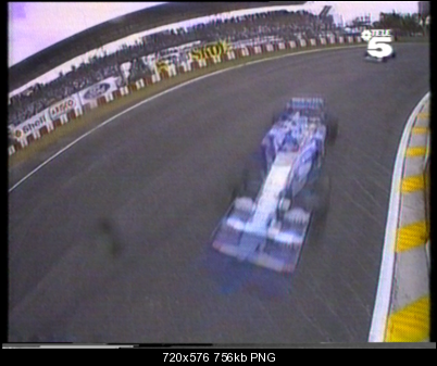 Click image for larger version

Name:	Clip sin t*tulo 02.mov.00_00_00_00.Imagen fija002.png
Views:	1596
Size:	755.6 KB
ID:	34808
