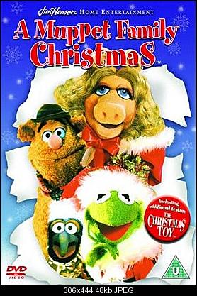 Click image for larger version

Name:	Muppets.jpg
Views:	777
Size:	48.3 KB
ID:	34812