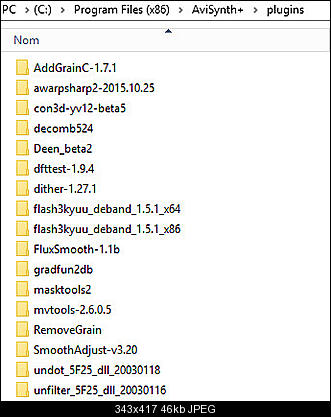 Click image for larger version

Name:	plugins.jpg
Views:	537
Size:	45.7 KB
ID:	34825