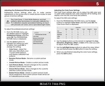 Click image for larger version

Name:	Vizio-E420i_Page25.png
Views:	895
Size:	73.9 KB
ID:	34836