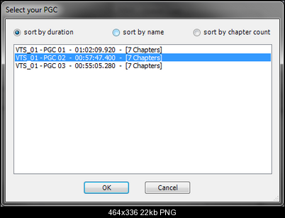 Click image for larger version

Name:	chapters.png
Views:	498
Size:	21.8 KB
ID:	34840