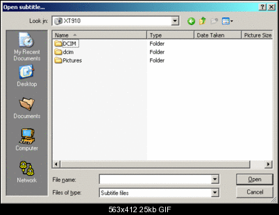 Click image for larger version

Name:	mot3.gif
Views:	429
Size:	25.5 KB
ID:	34844