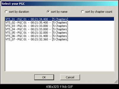 Click image for larger version

Name:	video ts.gif
Views:	413
Size:	11.1 KB
ID:	34846