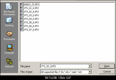 Click image for larger version

Name:	ifo files.gif
Views:	487
Size:	14.5 KB
ID:	34848