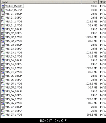 Click image for larger version

Name:	reauthored.gif
Views:	456
Size:	10.1 KB
ID:	34849
