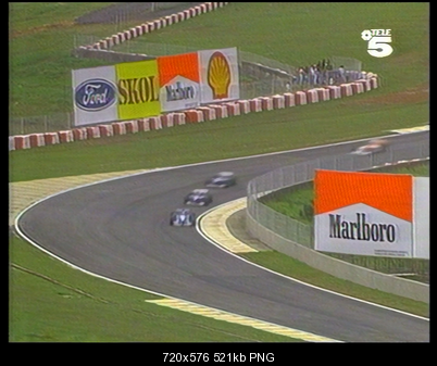 Click image for larger version

Name:	Brasil_prev000350.png
Views:	1714
Size:	521.1 KB
ID:	34857