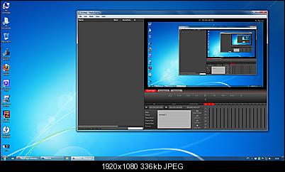 Click image for larger version

Name:	BM.jpg
Views:	825
Size:	335.5 KB
ID:	3486