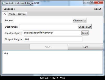Click image for larger version

Name:	waifu2x_multilang_gui.png
Views:	2491
Size:	36.4 KB
ID:	34860