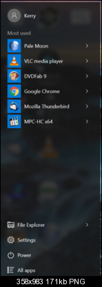 Click image for larger version

Name:	start menu.png
Views:	301
Size:	170.7 KB
ID:	34866