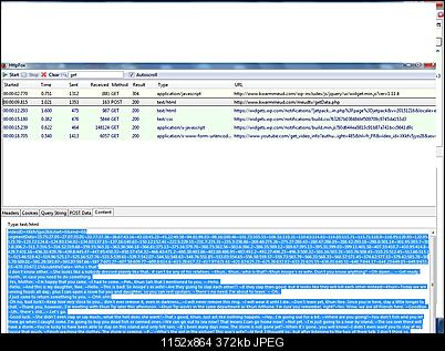 Click image for larger version

Name:	test.jpg
Views:	192
Size:	372.1 KB
ID:	34868