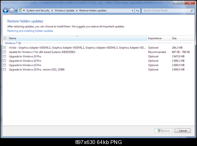 Click image for larger version

Name:	windows10upgrade.png
Views:	301
Size:	63.6 KB
ID:	34870