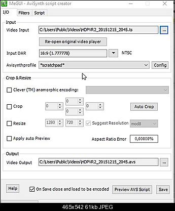 Click image for larger version

Name:	MeGUI_IO.jpg
Views:	1456
Size:	60.6 KB
ID:	34875