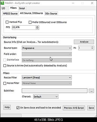 Click image for larger version

Name:	MeGUI_Filters.jpg
Views:	1443
Size:	59.1 KB
ID:	34876