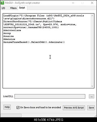 Click image for larger version

Name:	MeGUI_Script.jpg
Views:	1565
Size:	46.9 KB
ID:	34877