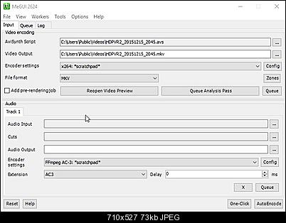 Click image for larger version

Name:	MeGUI_P1.jpg
Views:	1456
Size:	72.8 KB
ID:	34878