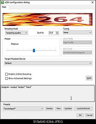 Click image for larger version

Name:	MeGUI_Config_Video.jpg
Views:	1469
Size:	63.1 KB
ID:	34879