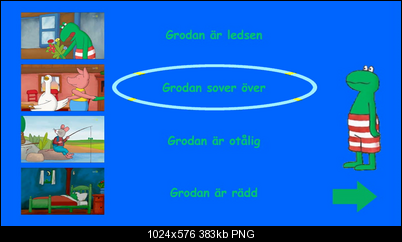 Click image for larger version

Name:	h1_b2.png
Views:	380
Size:	383.3 KB
ID:	3488
