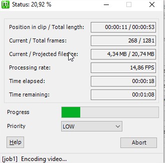 Name:  MeGUI_MKV.jpg
Views: 3186
Size:  29.4 KB