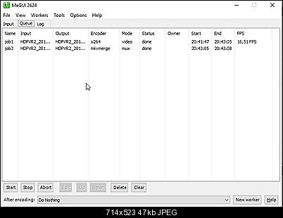 Click image for larger version

Name:	MeGUI_Queue.jpg
Views:	1521
Size:	47.4 KB
ID:	34881
