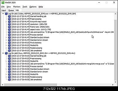 Click image for larger version

Name:	MeGUI_log.jpg
Views:	1552
Size:	117.0 KB
ID:	34882