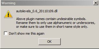 Name:  Fred1.JPG
Views: 985
Size:  18.9 KB