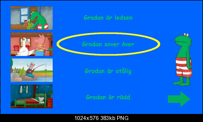 Click image for larger version

Name:	h2_b2.png
Views:	383
Size:	382.7 KB
ID:	3489