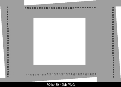 Click image for larger version

Name:	vlcsnap-2015-12-19-15h35m21s813.png
Views:	392
Size:	49.2 KB
ID:	34910