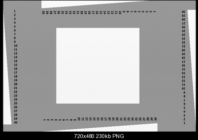 Click image for larger version

Name:	vlcsnap-2015-12-19-15h41m16s933.png
Views:	458
Size:	230.5 KB
ID:	34911