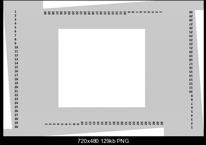 Click image for larger version

Name:	vlcsnap-2015-12-19-19h53m35s735.png
Views:	403
Size:	129.1 KB
ID:	34913