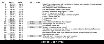 Click image for larger version

Name:	subtitle doom t=172971.png
Views:	164
Size:	21.5 KB
ID:	34916