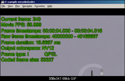 Click image for larger version

Name:	ffdshow osd.gif
Views:	821
Size:	68.1 KB
ID:	34918