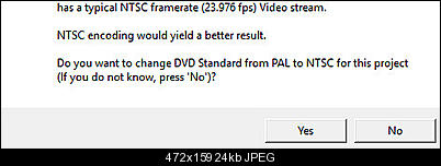 Click image for larger version

Name:	movie error.jpg
Views:	170
Size:	24.3 KB
ID:	34920