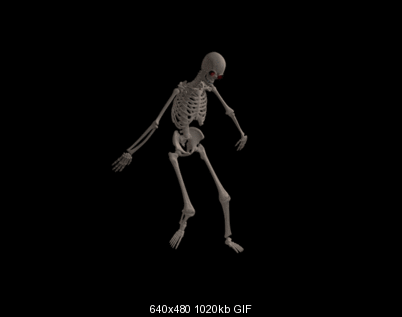 Click image for larger version

Name:	bk_skele_01.gif
Views:	157
Size:	1,020.4 KB
ID:	34926
