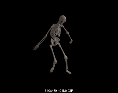 Click image for larger version

Name:	bk_skele_01_accum.gif
Views:	144
Size:	401.3 KB
ID:	34927
