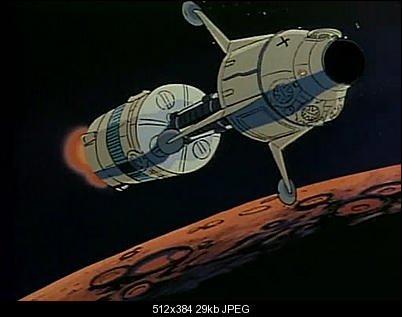 Click image for larger version

Name:	sagittarius01.jpg
Views:	1215
Size:	28.5 KB
ID:	3493