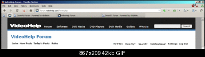 Click image for larger version

Name:	firefox.gif
Views:	418
Size:	42.5 KB
ID:	34932