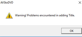 Name:  avs3.jpg
Views: 259
Size:  9.9 KB