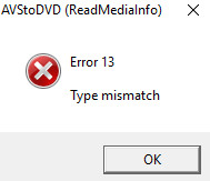 Name:  avs1.jpg
Views: 234
Size:  9.2 KB