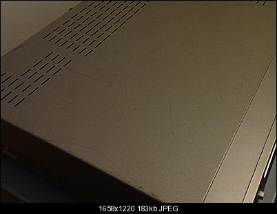 Click image for larger version

Name:	IMAG2309_1.jpg
Views:	321
Size:	183.3 KB
ID:	34945